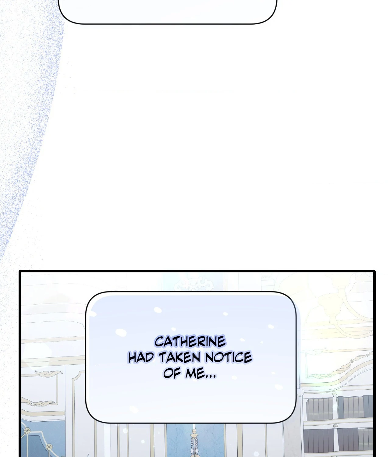Lucia Chapter 167 page 141