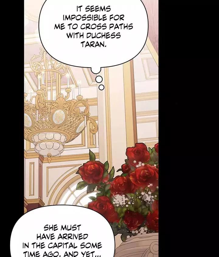 Lucia Chapter 168 page 3