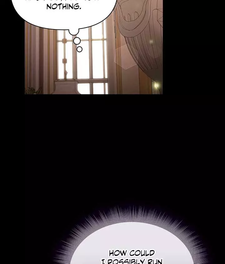 Lucia Chapter 168 page 4