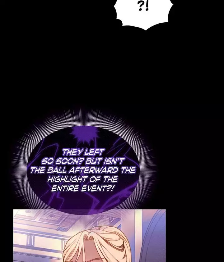 Lucia Chapter 168 page 12