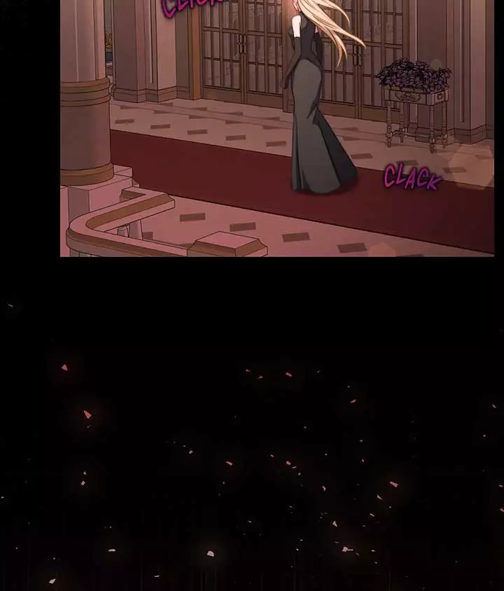 Lucia Chapter 168 page 15
