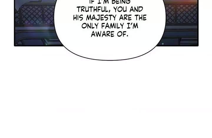 Lucia Chapter 168 page 47