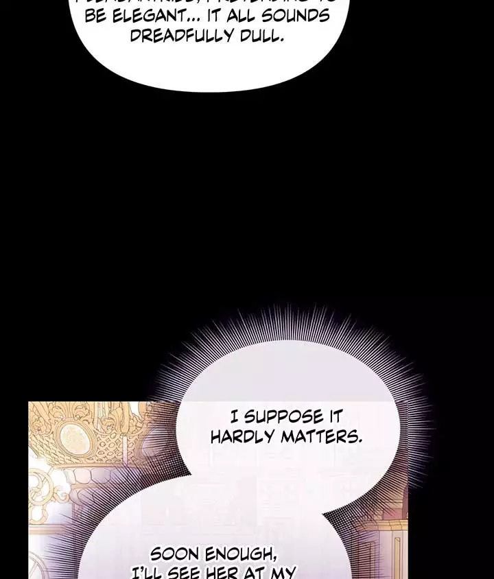 Lucia Chapter 168 page 6
