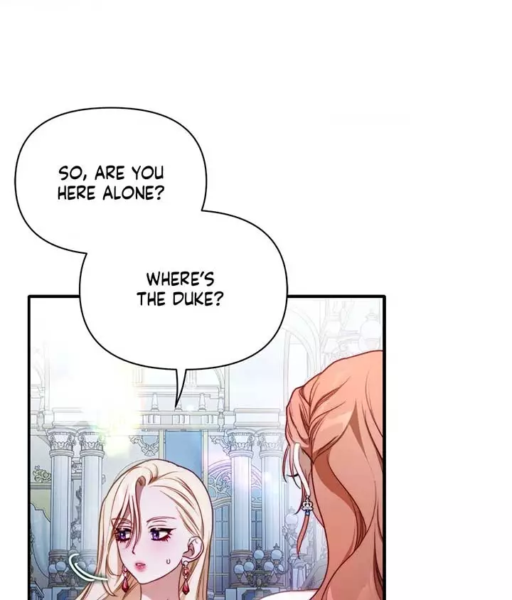 Lucia Chapter 168 page 38