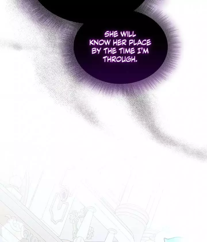 Lucia Chapter 168 page 28