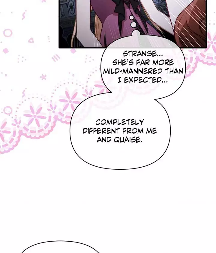 Lucia Chapter 168 page 43
