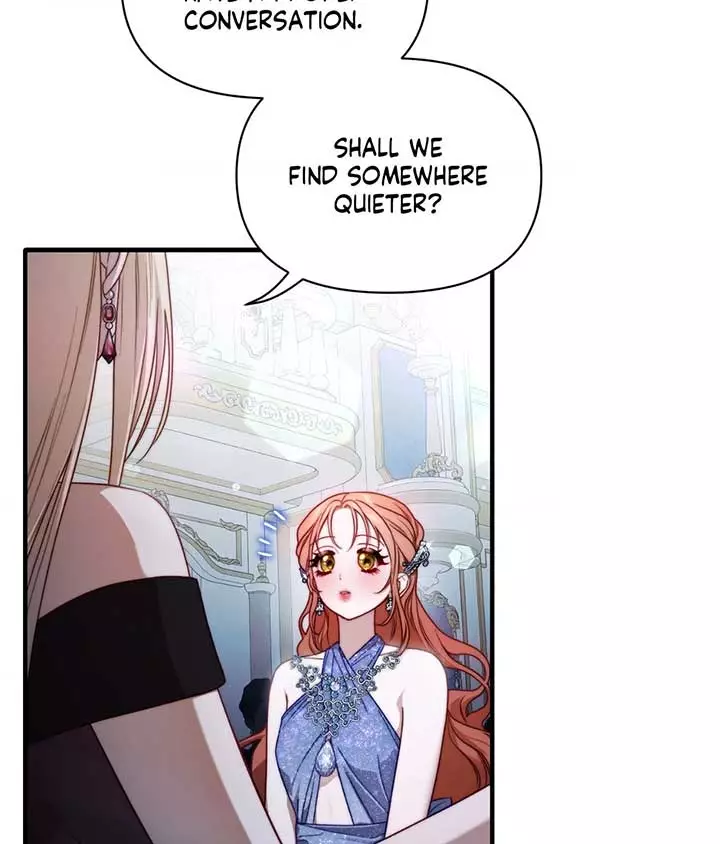 Lucia Chapter 168 page 50