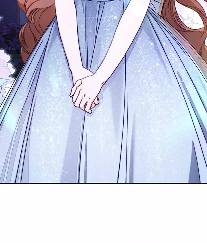 Lucia Chapter 168 page 21