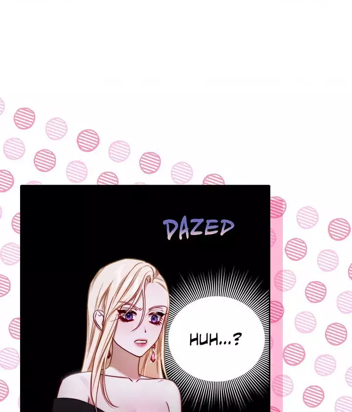 Lucia Chapter 168 page 32