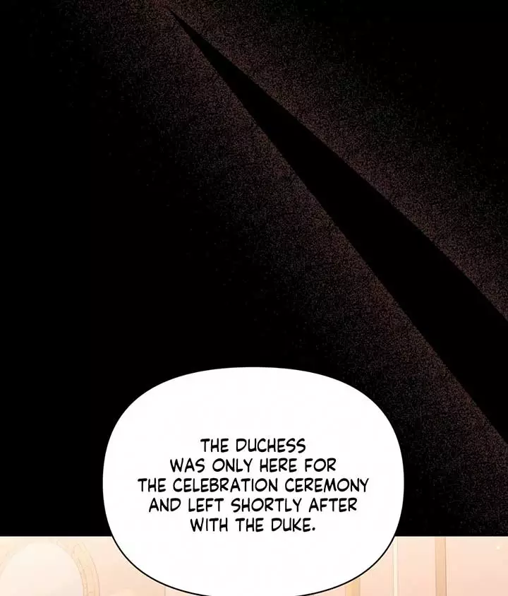 Lucia Chapter 168 page 8