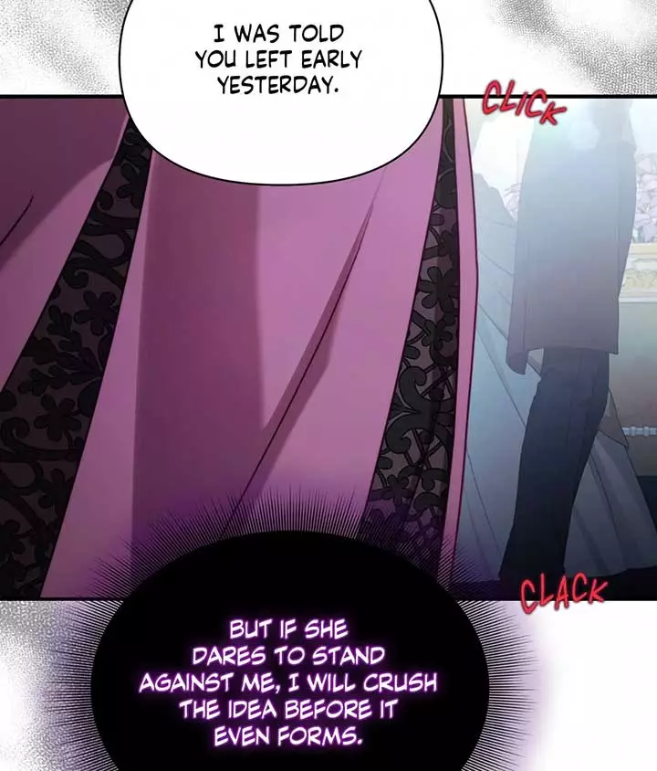 Lucia Chapter 168 page 27