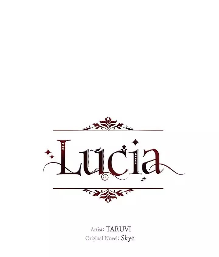 Lucia Chapter 168 page 52