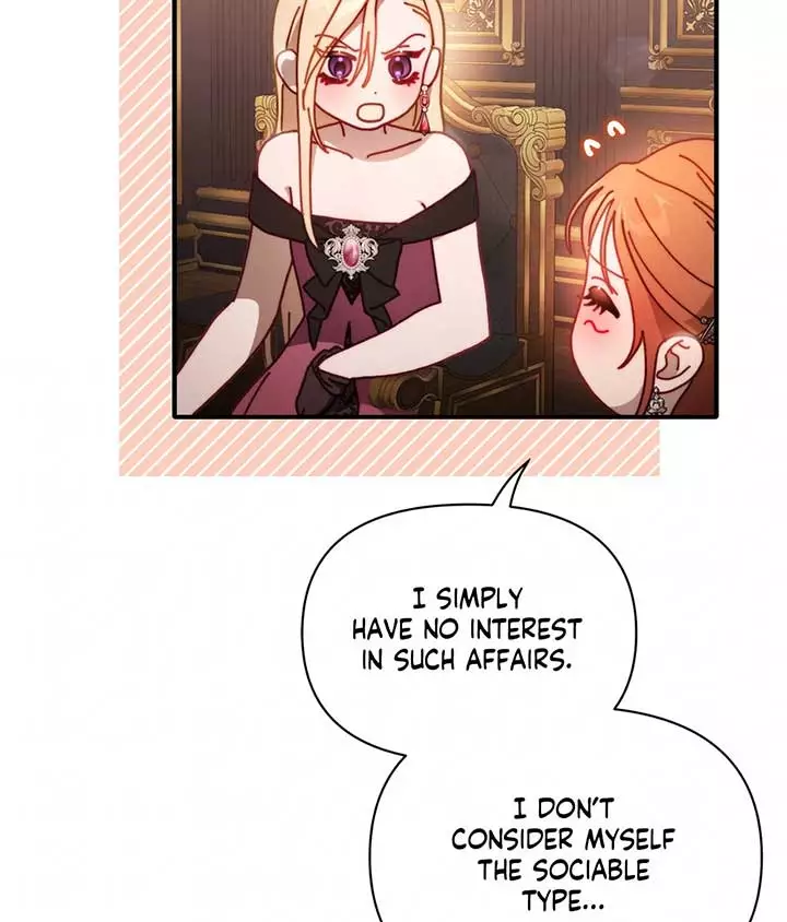 Lucia Chapter 168 page 62
