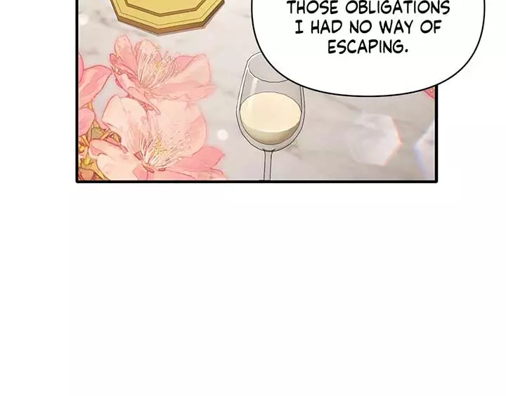 Lucia Chapter 168 page 64