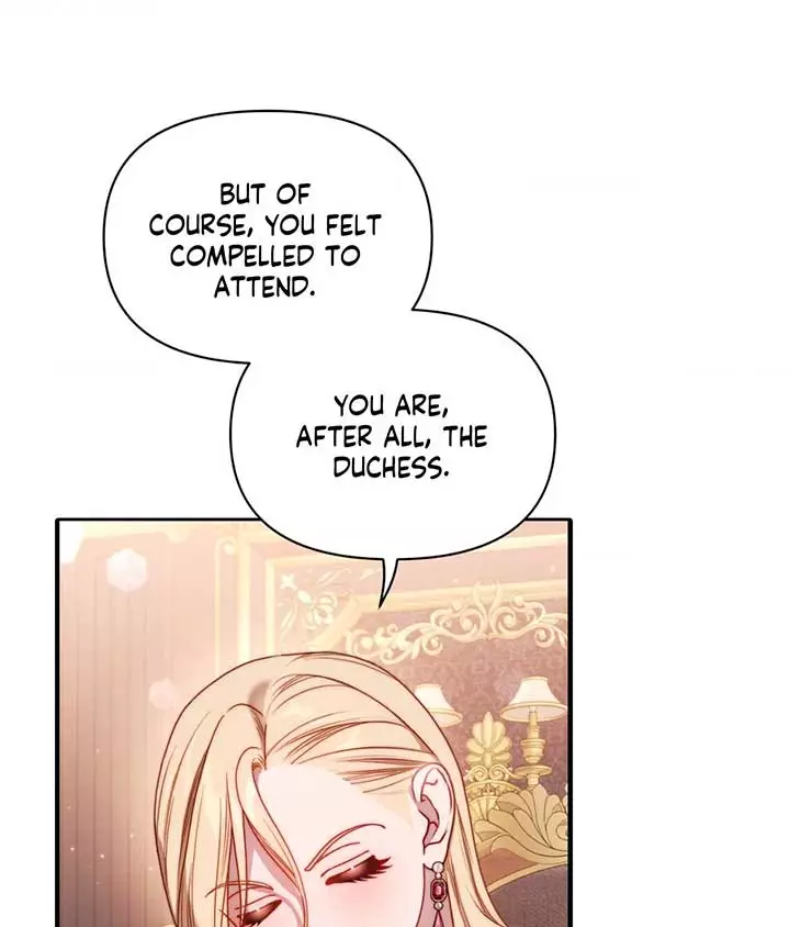 Lucia Chapter 168 page 65