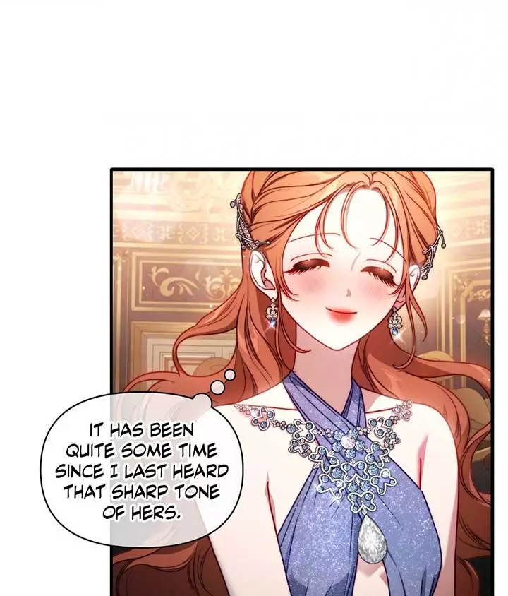 Lucia Chapter 168 page 67