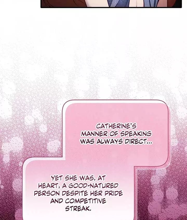 Lucia Chapter 168 page 68