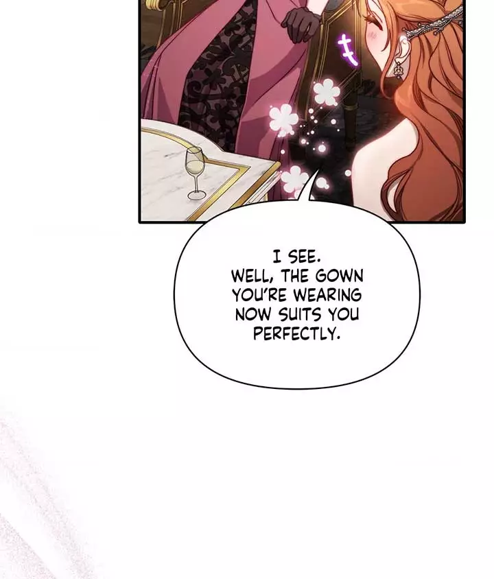Lucia Chapter 168 page 75