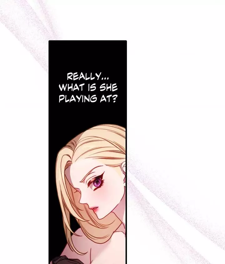 Lucia Chapter 168 page 76