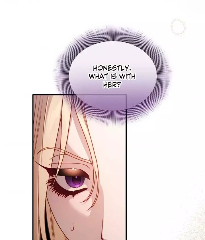 Lucia Chapter 168 page 88