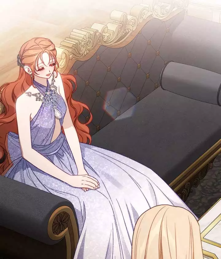 Lucia Chapter 168 page 90