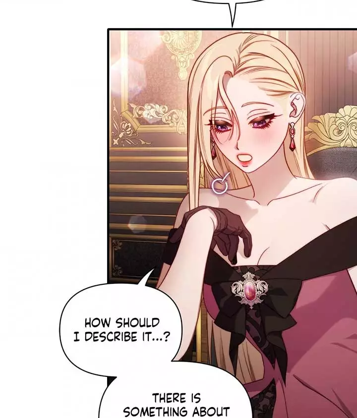 Lucia Chapter 168 page 108