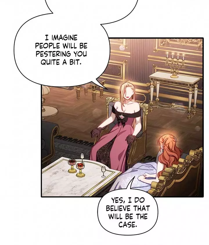 Lucia Chapter 168 page 114