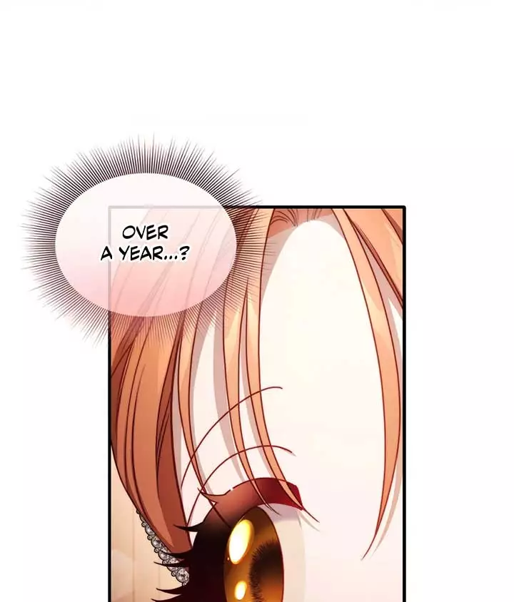 Lucia Chapter 168 page 118