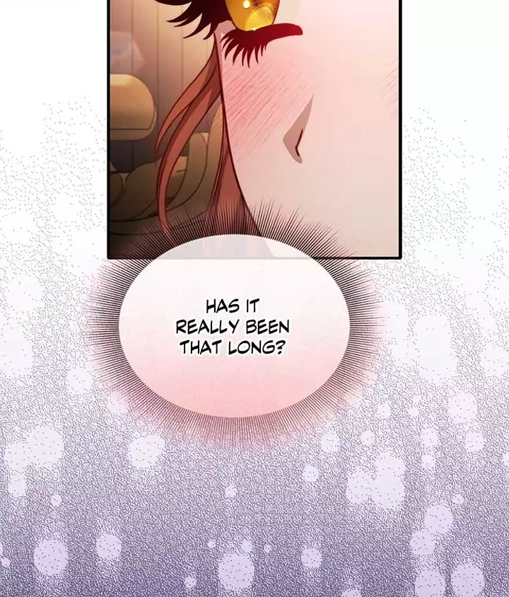 Lucia Chapter 168 page 119
