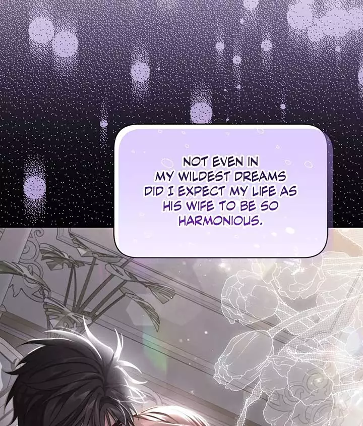 Lucia Chapter 168 page 120
