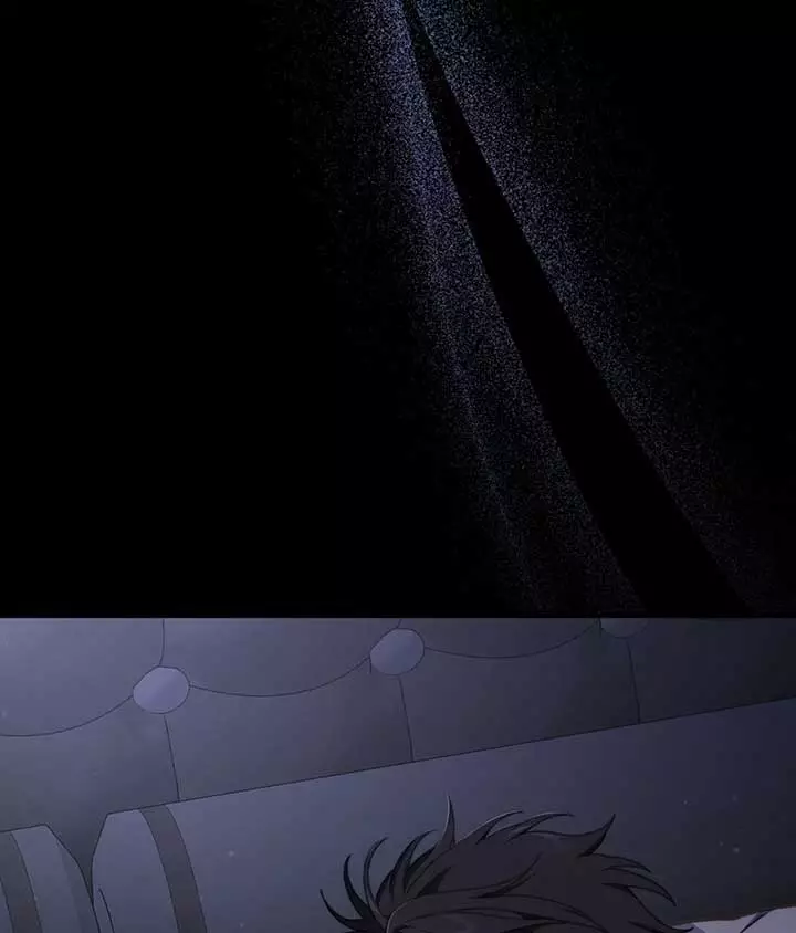 Lucia Chapter 168 page 125