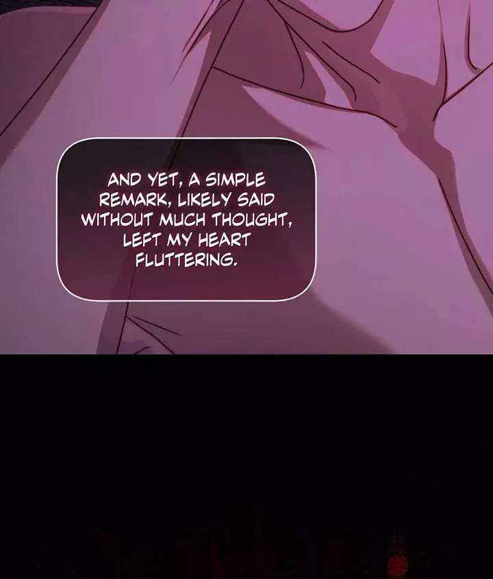 Lucia Chapter 168 page 130