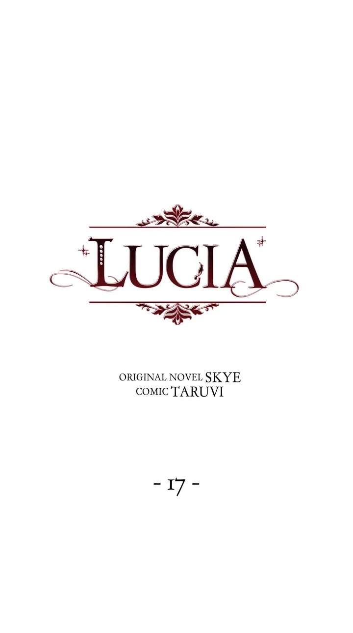 Lucia Chapter 17 page 4