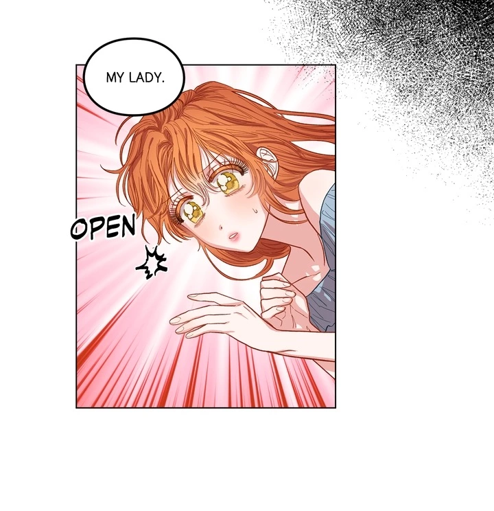 Lucia Chapter 17 page 18