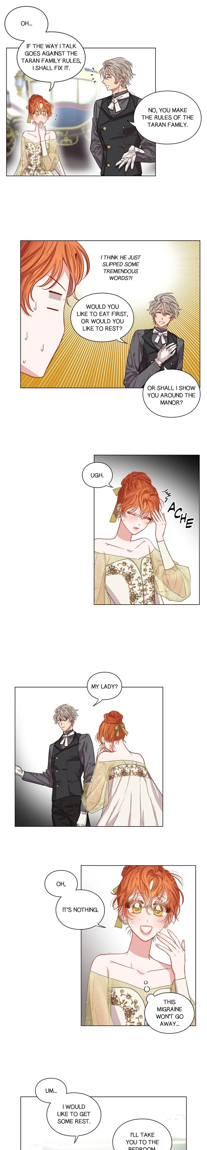 Lucia Chapter 17 page 14