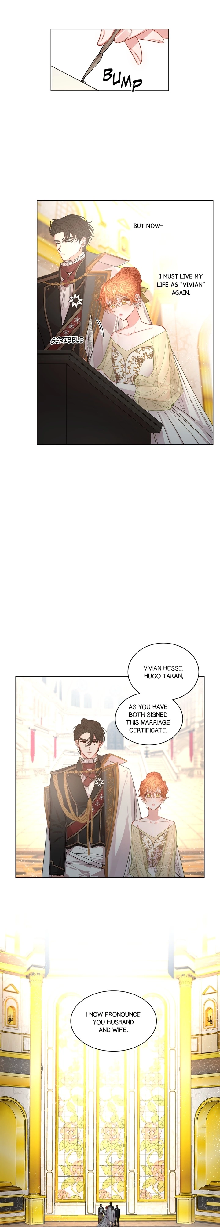 Lucia Chapter 17 page 2