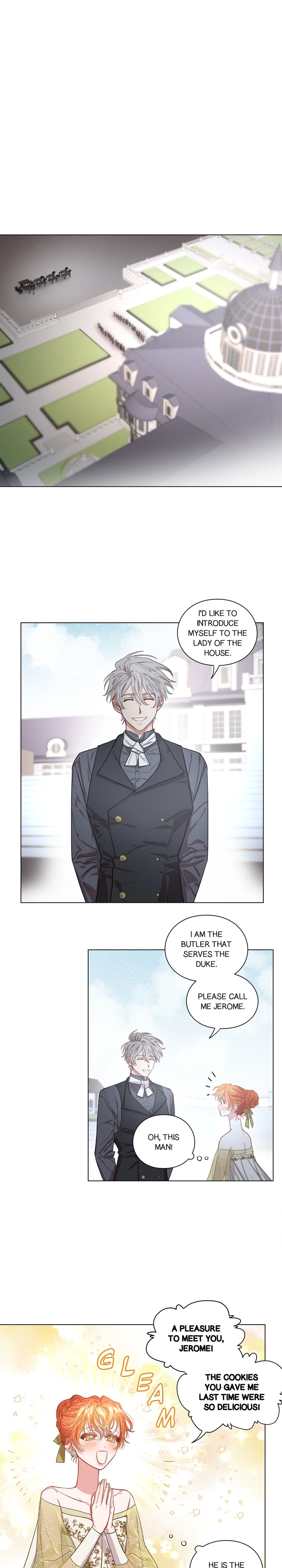 Lucia Chapter 17 page 12