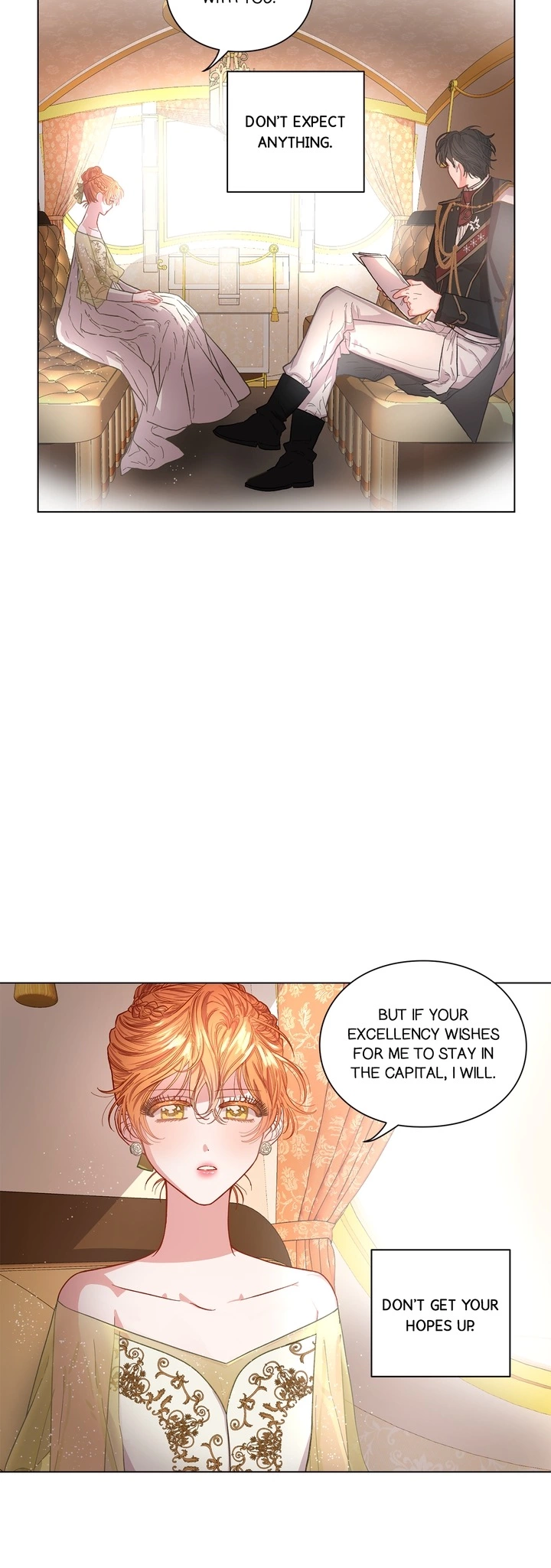 Lucia Chapter 17 page 10