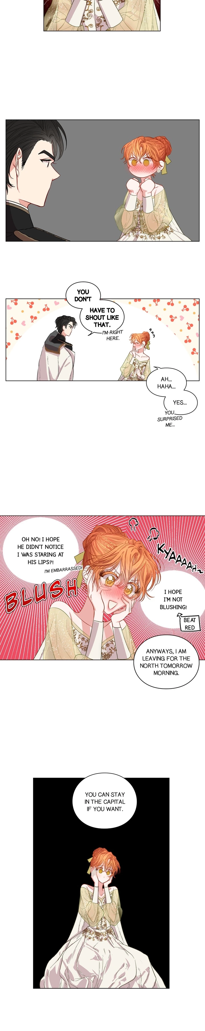 Lucia Chapter 17 page 7