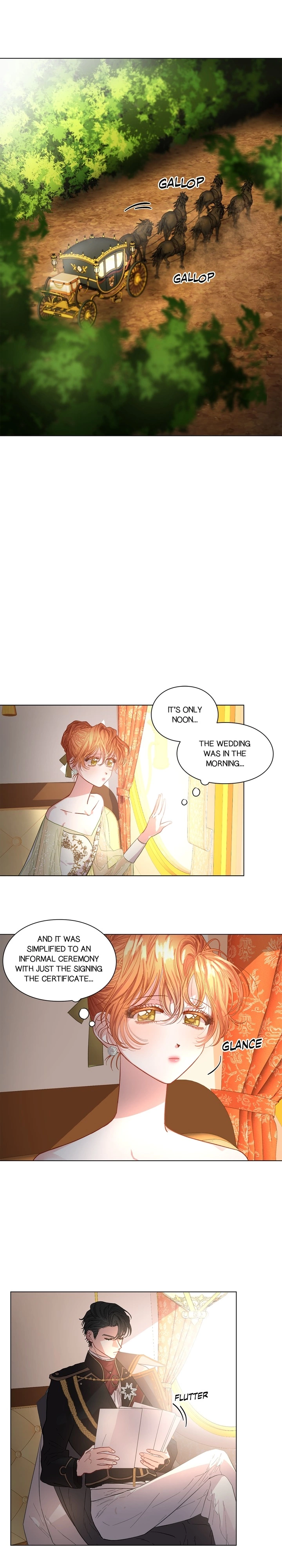 Lucia Chapter 17 page 5