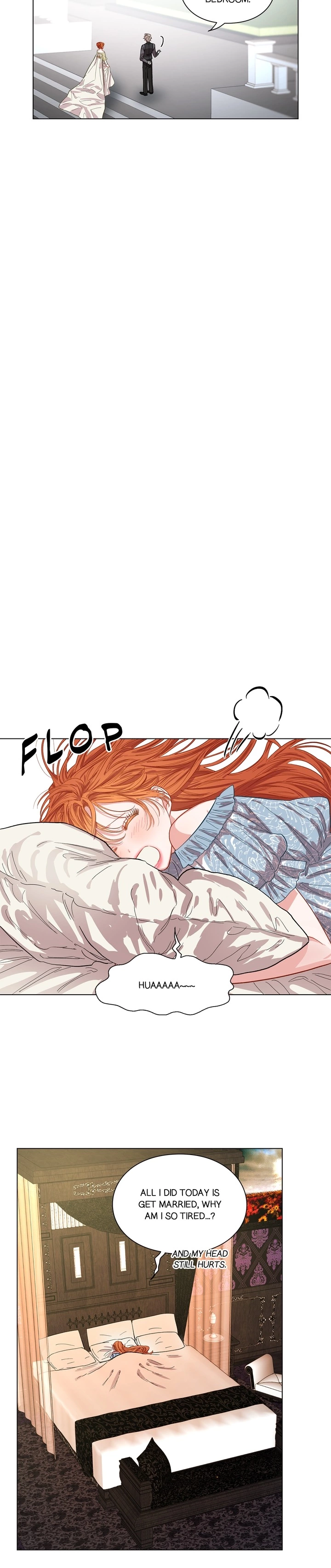 Lucia Chapter 17 page 15