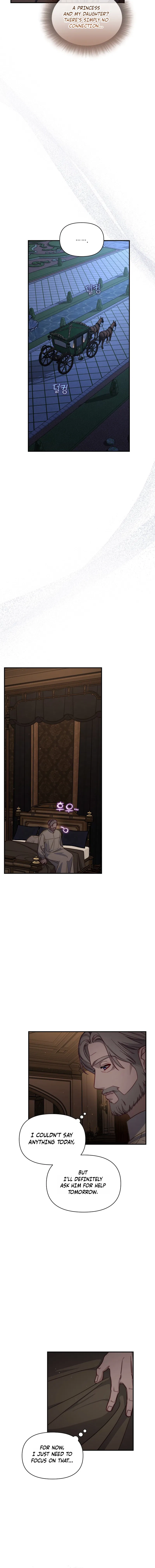 Lucia Chapter 174 page 2