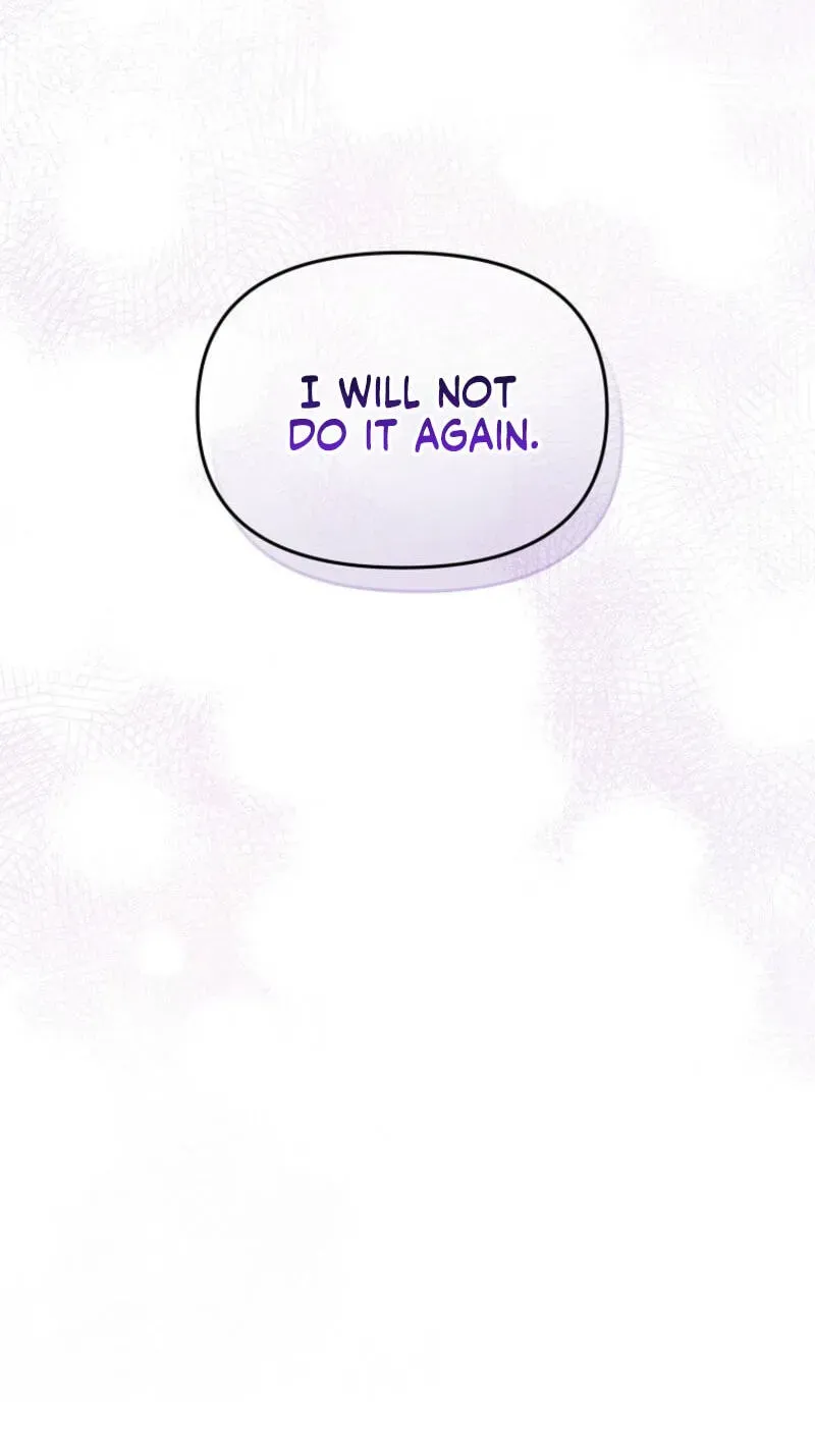 Lucia Chapter 176 page 6
