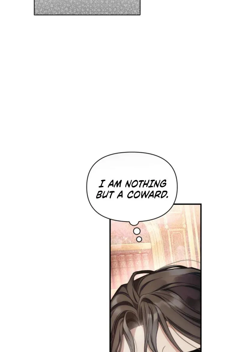 Lucia Chapter 176 page 9
