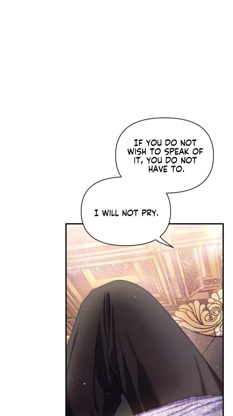 Lucia Chapter 176 page 12