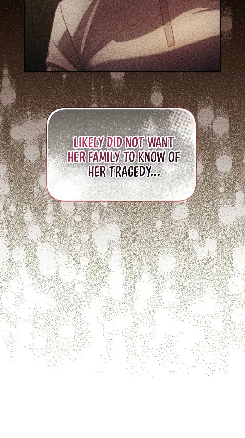 Lucia Chapter 176 page 25