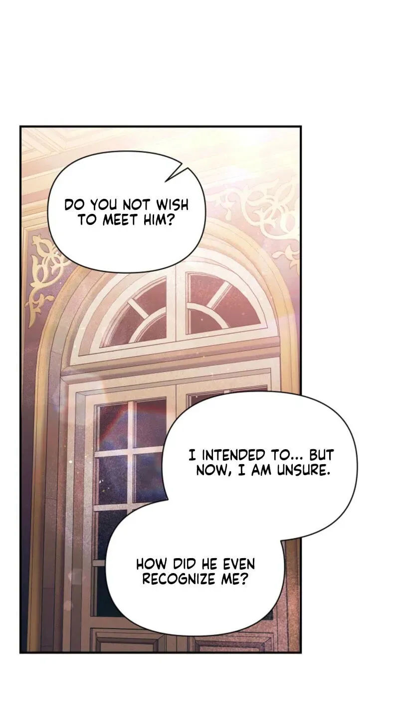 Lucia Chapter 176 page 26