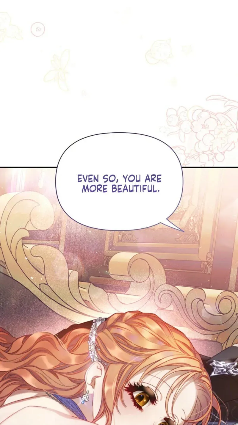 Lucia Chapter 176 page 31