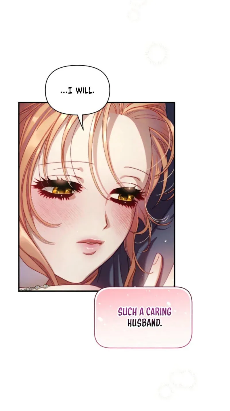 Lucia Chapter 176 page 42