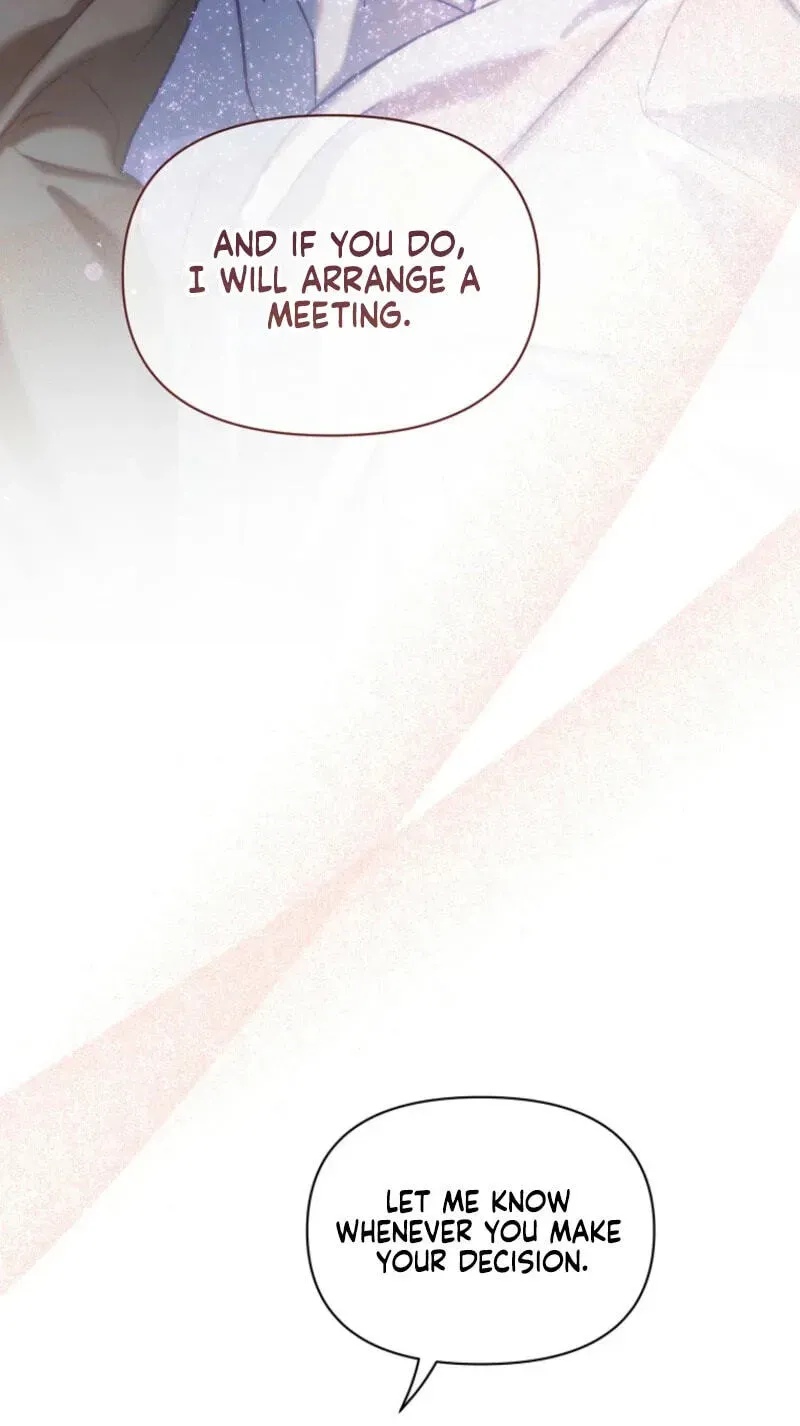 Lucia Chapter 176 page 40